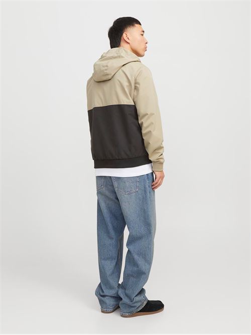  JACK AND JONES | 12200208/Coriander